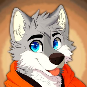 Avatar for Meowfurshot