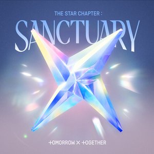 The Star Chapter Together Preview