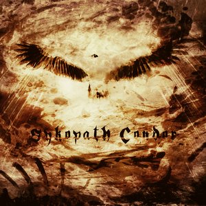 Sykopath Condor