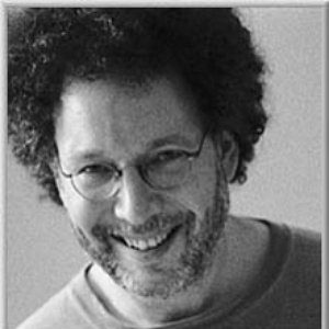 Avatar for Fred Simon