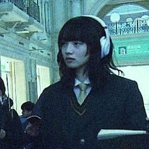 Known Hated のアバター