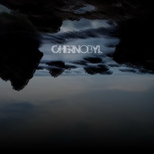 CHERNOBYL