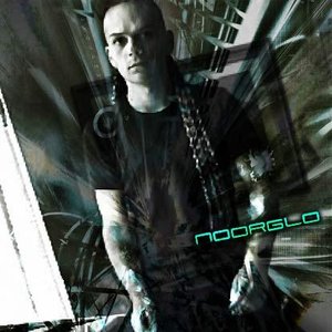 Avatar for Noorglo