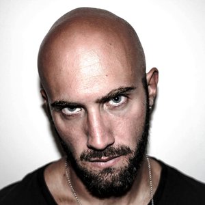 Avatar for klutommestra