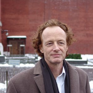 Avatar for Beat Furrer