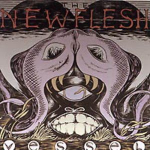 Vessel