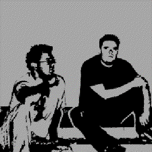 Avatar for Leisuregroove