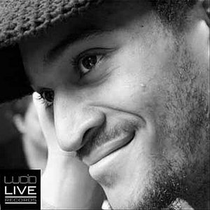 Thoughtful Beginnings (Live @ Lucid)