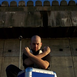Avatar for Stamba (Soundlab Crew)