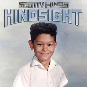 Hindsight