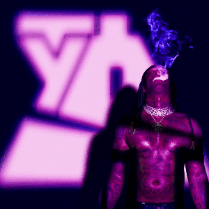 Featuring Ty Dolla $ign