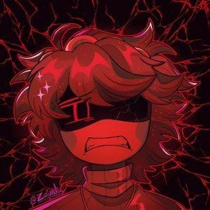 Avatar for Zalundia