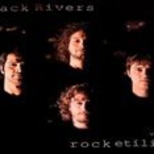 Avatar for Black Rivers(BR)