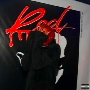 Whole Lotta Red [V3] by Playboi Carti