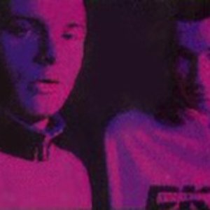 Avatar for Shimon & Andy C