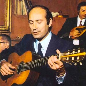 Avatar for Enzo Samaritani
