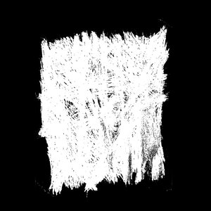 Avatar for rawtopsy