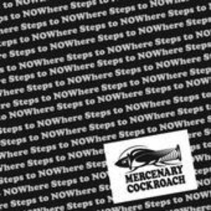 Steps to Nowhere