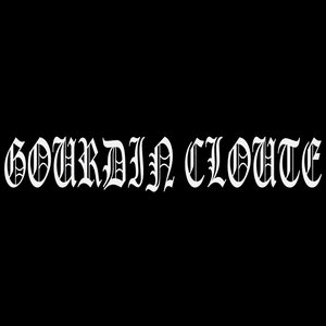 Avatar for GOURDIN CLOUTÉ