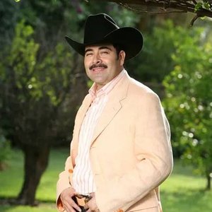 Avatar for Sergio Vega