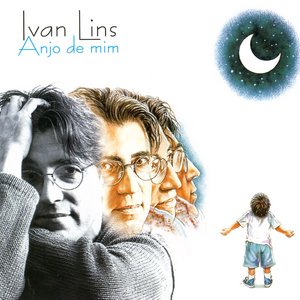 Anjo de mim