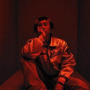 Avatar for YOUNGLEE