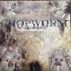 Avatar for Chopworm