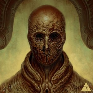 Avatar for Aethek