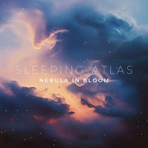 Nebula in Bloom