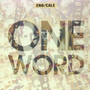 One Word