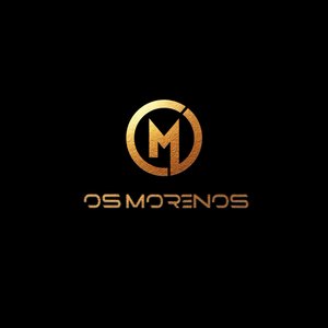 Avatar for Os Morenos