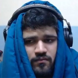 Avatar for jaiyaxh
