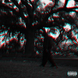 BE VERY AFRAID (Vol. 1)