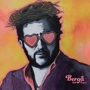 Bergå Folk Project