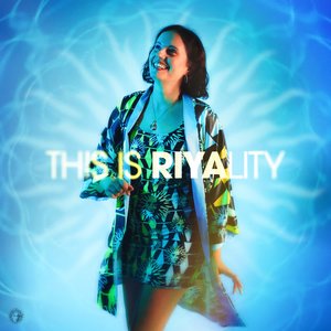 This Is Riyality