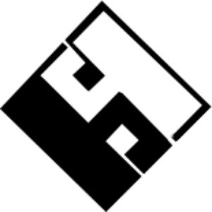 Avatar for Degeneral