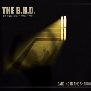 Avatar for The B.H.D