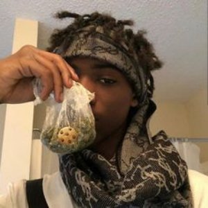 Avatar for duwap kaine archive
