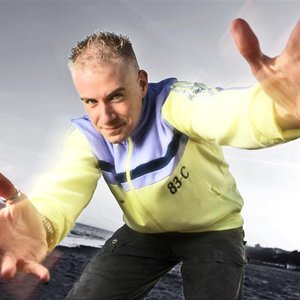 Avatar for Mark Sherry