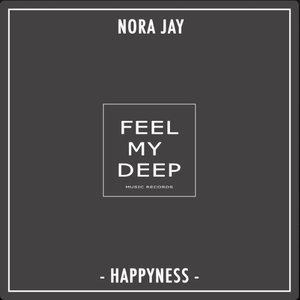 Happyness