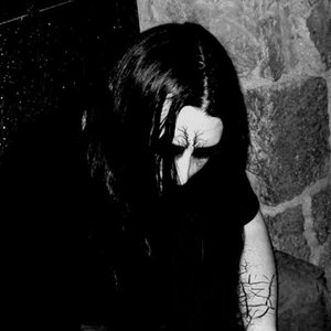 Awatar dla Mourning Soul