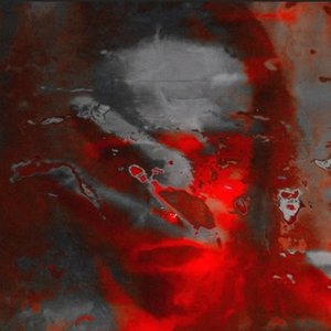 Avatar for Oracle Spectre