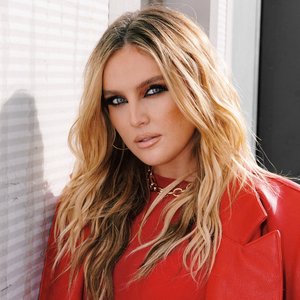 Avatar for Perrie
