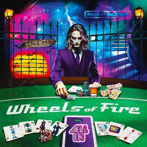 All In
