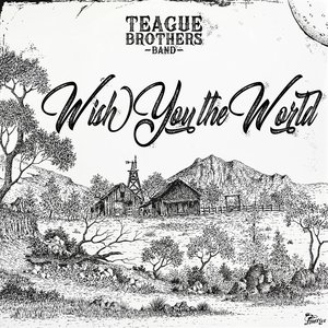 Wish You the World