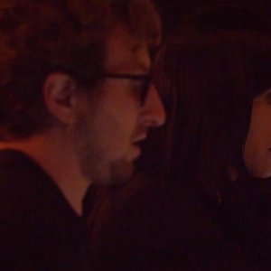 Rrose & Lucy için avatar