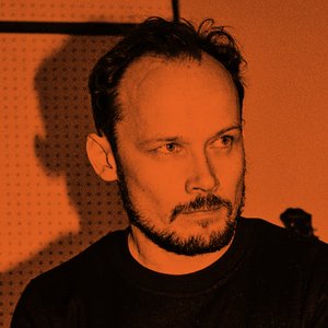 Avatar for Johannes lehniger
