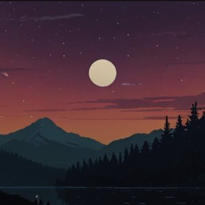Avatar for Lofi Pulse FM