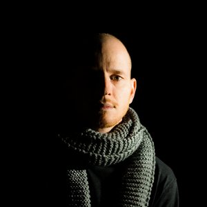 Avatar for Leon den Engelsen