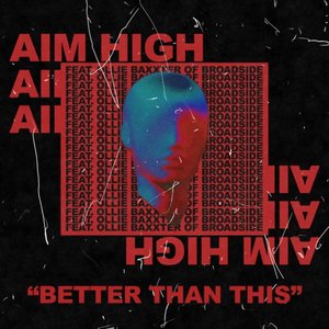 Better Than This